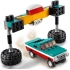 LEGO® Creator Monstertruck 31101